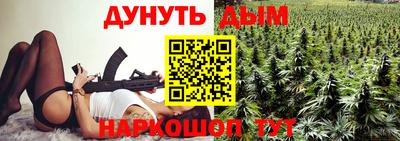не бодяженный Бузулук