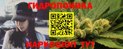 не бодяженный Бузулук